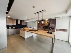 Lucky Heights (D16), Semi-Detached #484637121